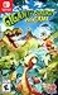 UI Entertainment Gigantosaurus The Game for Nintendo Switch Nintendo Switch