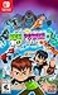UI Entertainment Ben 10 Power Trip