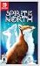 Merge Games Spirit of The North