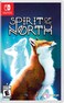 Merge Games Spirit of The North