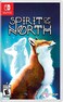 Merge Games Spirit of The North