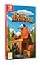 Skybound Games Bear and Breakfast For Nintendo Switch
