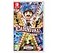Nintendo Carnival Games Switch