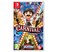 Nintendo Carnival Games Switch