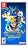Bandai Namco NARUTO X BORUTO Ultimate Ninja STORM CONNECTIONS NSW