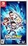 SELECTA PLAY Ninja Kidz Time Masters Nintendo Switch