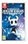 Fangamer Hollow Knight Nintendo Switch