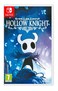 Fangamer Hollow Knight Nintendo Switch