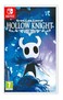 Fangamer Hollow Knight Nintendo Switch