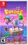 Maximum Entertainment Kukoos Lost Pets Nintendo Switch