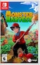 Merge Games Monster Harvest Nintendo Switch Standard Edition