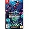 Namco Bandai Subnautica Subnautica Below Zero Nintendo Switch