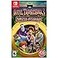 Outright Games Hotel Transylvania 3 Monsters Overboard Nintendo Switch Edition