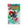 ININ Cotton Reboot Nintendo Switch