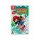 ININ Cotton Reboot Nintendo Switch