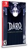 Limited Run DARQ Nintendo Switch