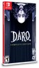 Limited Run DARQ Nintendo Switch