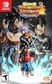 Namco Bandai Super Dragon Ball Heroes World Mission Nintendo Switch Standard Edition