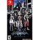 Square Enix NEO The World Ends with You Nintendo Switch