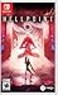 Merge Games Hellpoint Nintendo Switch Standard Edition