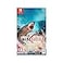 Deep Silver Maneater Nintendo Switch