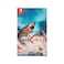 Deep Silver Maneater Nintendo Switch