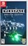 Solutions 2 Go Everspace Stellar Edition Nintendo Switch