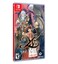 Limited Run Ys Origin Nintendo Switch