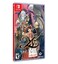 Limited Run Ys Origin Nintendo Switch
