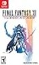Square Enix NSW FINAL FANTASY XII THE ZODIAC AGE US