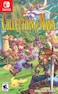 Square Enix Collection of Mana Nintendo Switch