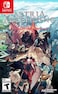 Maximum Games Astria Ascending Nintendo Switch