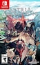 Maximum Games Astria Ascending Nintendo Switch