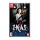 PM Studios Ikai Nintendo Switch