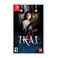 PM Studios Ikai Nintendo Switch