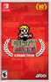 AMAZON PRIME VIDEO Mutant Mudds Collection Nintendo Switch