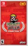 AMAZON PRIME VIDEO Mutant Mudds Collection Nintendo Switch