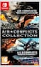 Kalypso Air Conflicts Collection Nintendo Switch