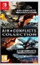 Kalypso Air Conflicts Collection Nintendo Switch