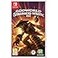 MICRO&Atilde;DS Oddworld Stranger Wrath NSW Nintendo Switch