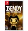 Maximum Entertainment Bendy and The Ink Machine