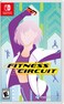 Spike Chunsoft Fitness Circuit