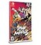 Limited Run Dawn of the Monsters Switch 136 Nintendo Switch