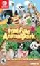 Aksys FUN FUN Animal Park