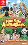 Aksys FUN FUN Animal Park