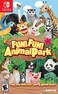 Aksys FUN FUN Animal Park