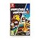 Fireshine Games Overcooked Overcooked 2 Nintendo Switch