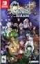 Aksys Ghost Parade Nintendo Switch Standard Edition