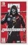505 Games Ghostrunner Nintendo Switch