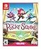 Devolver Digital The Plucky Squire Devolver Deluxe Nintendo Switch